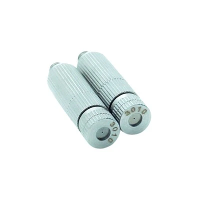 Żennuna standard misting 12/24 UNC